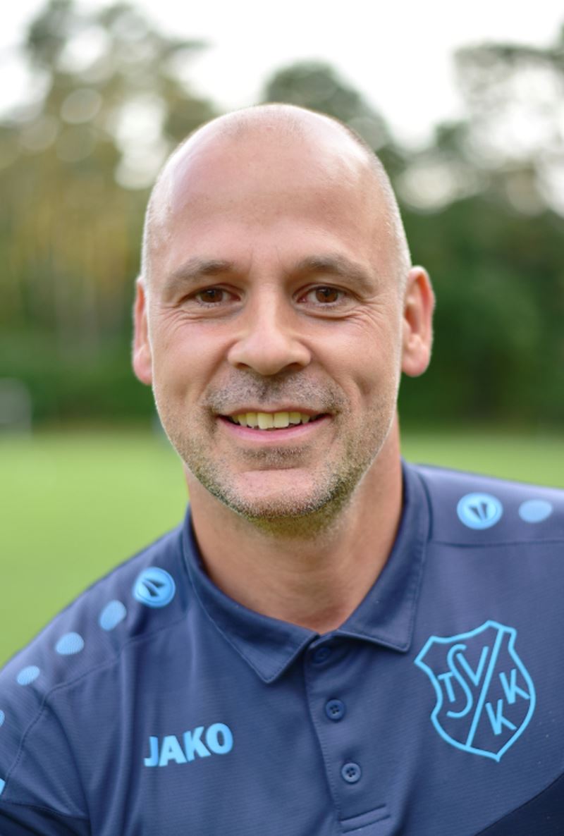 Logo Johannes Franke