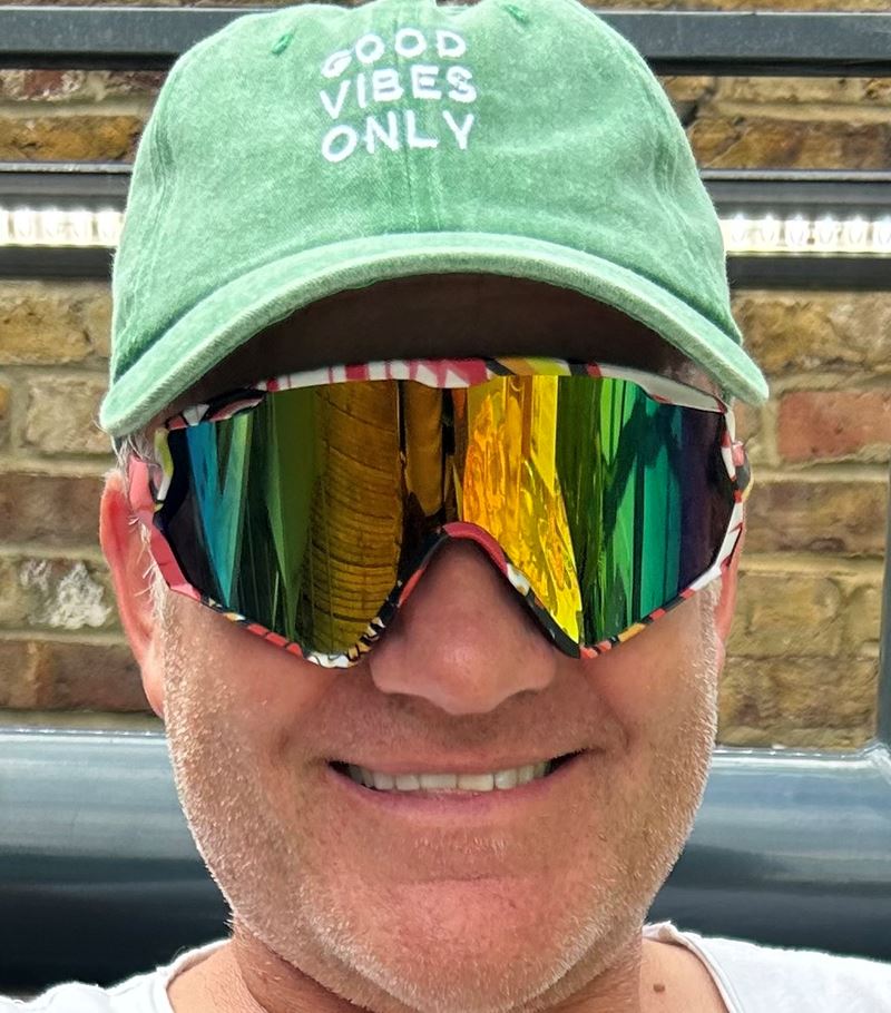 Logo Arndt Schmidtmayer