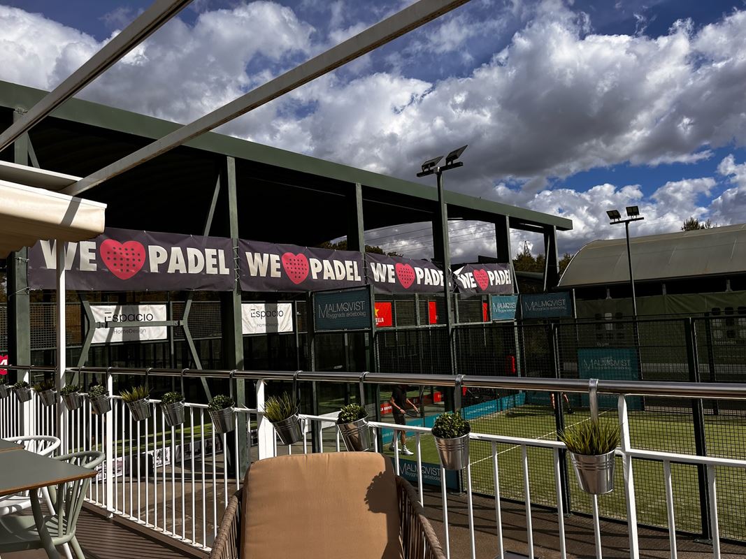 Logo Britta Bockschewsky