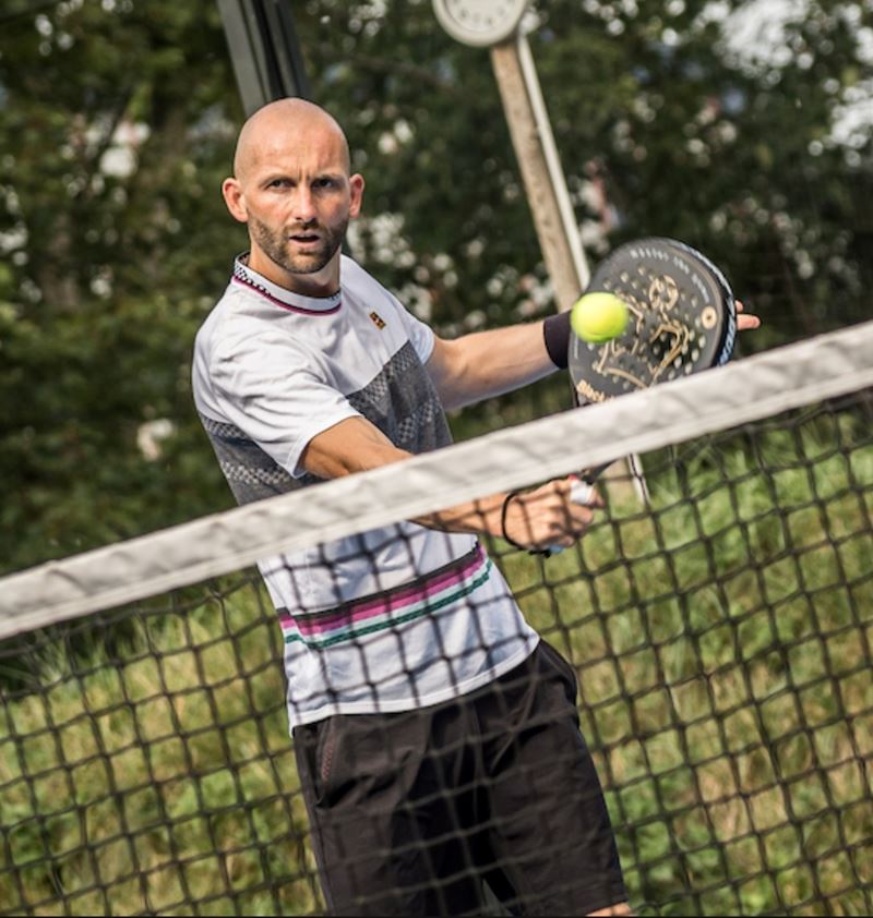 Logo Friedrich Haensch