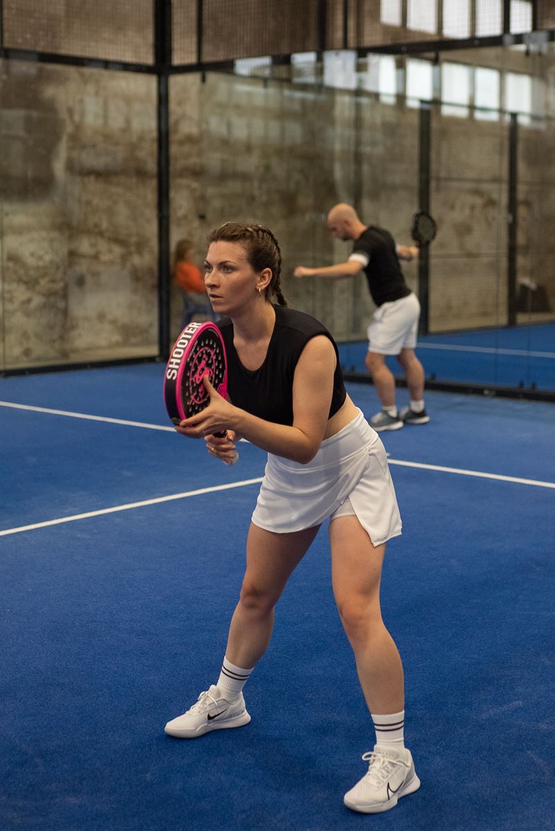 Logo Catalina Cosovanu