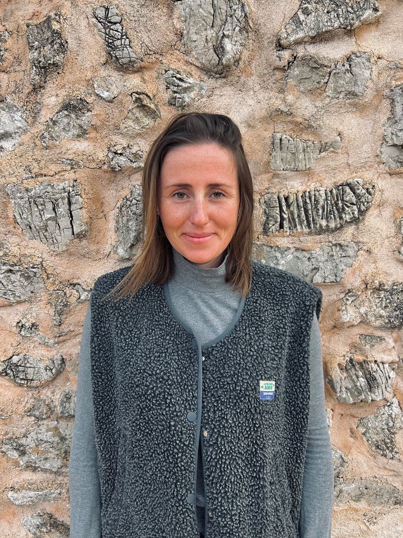 Logo Anna Heins