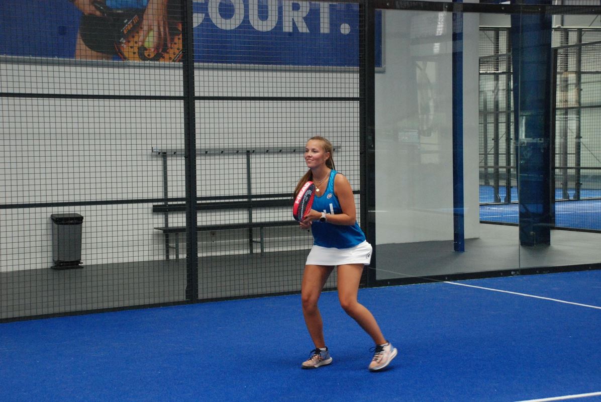 Logo Kristin Brennecke