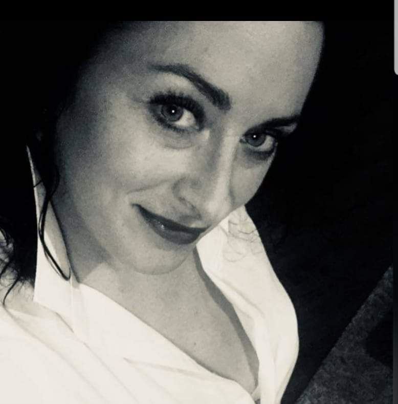 Logo Janina Augustat