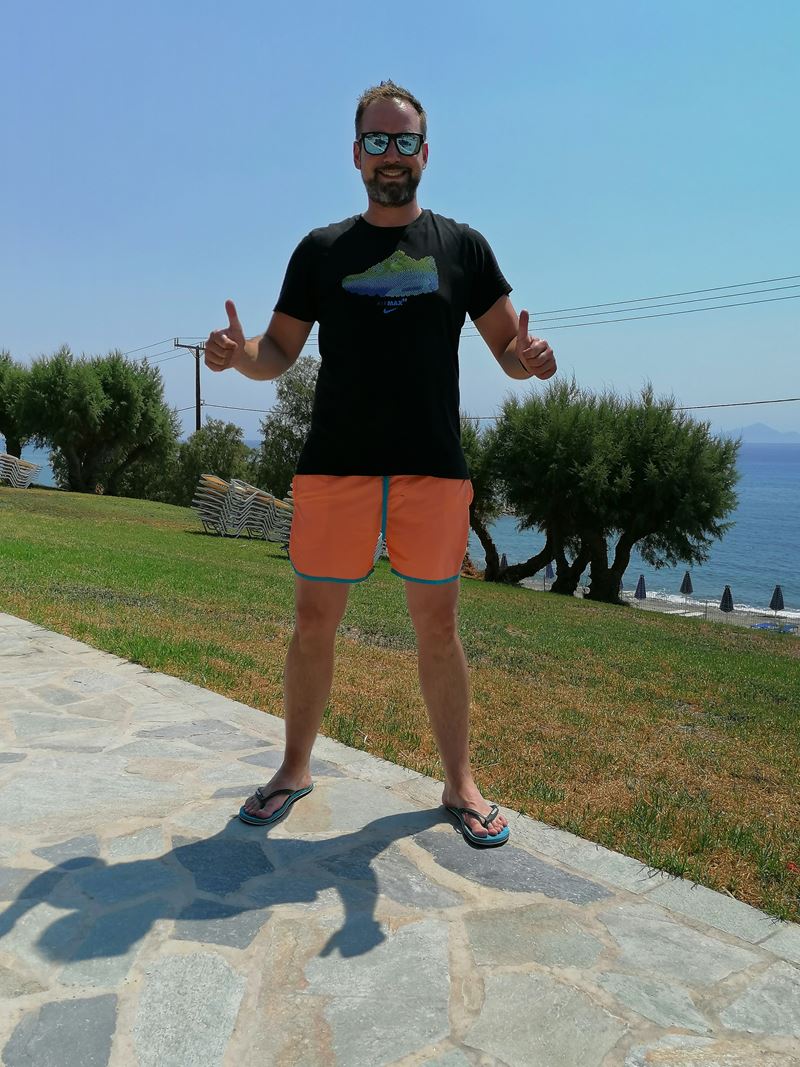 Logo Stephan Silbermann