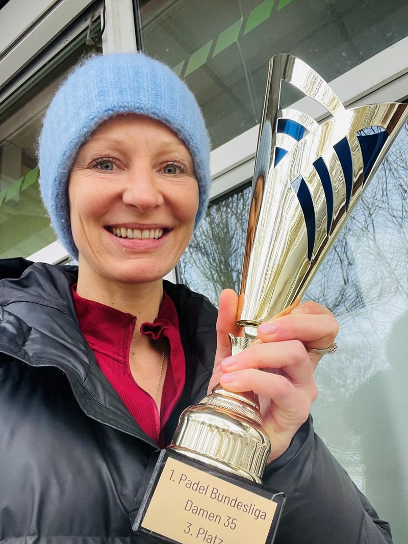 Logo Katharina Voscherau