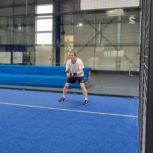 Logo Fabian Nemetschek