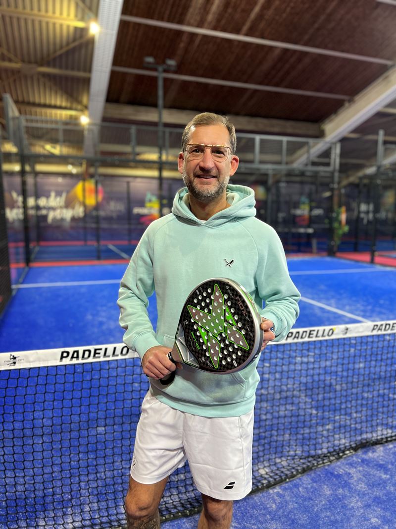 Logo Mirko Radosavljevic