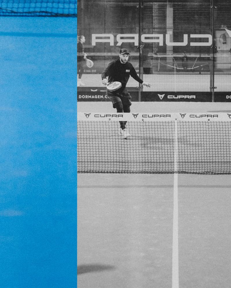 Logo Fabian Altreuther