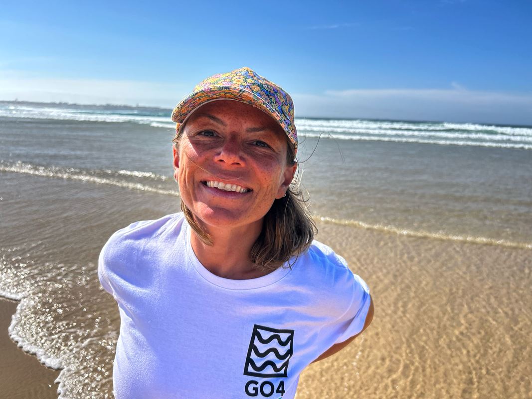 Logo Tanja Schneiderhan