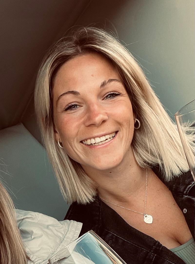 Logo Insa Wittkämper