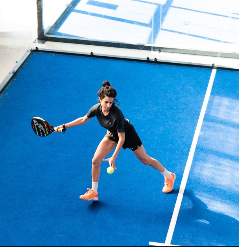 Logo Isabel Llorente