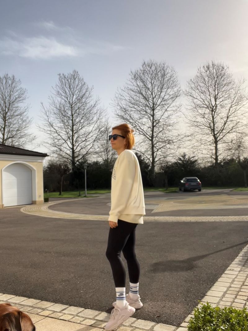 Logo Katarina Boritzki-Greiner