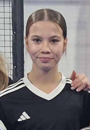 Logo Anna Carolina Leder