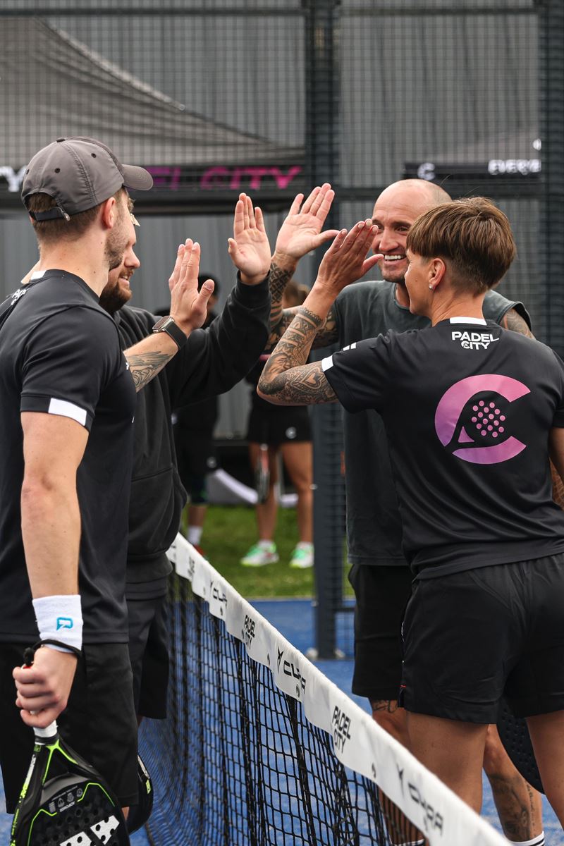 Logo Ivonne Beckmann