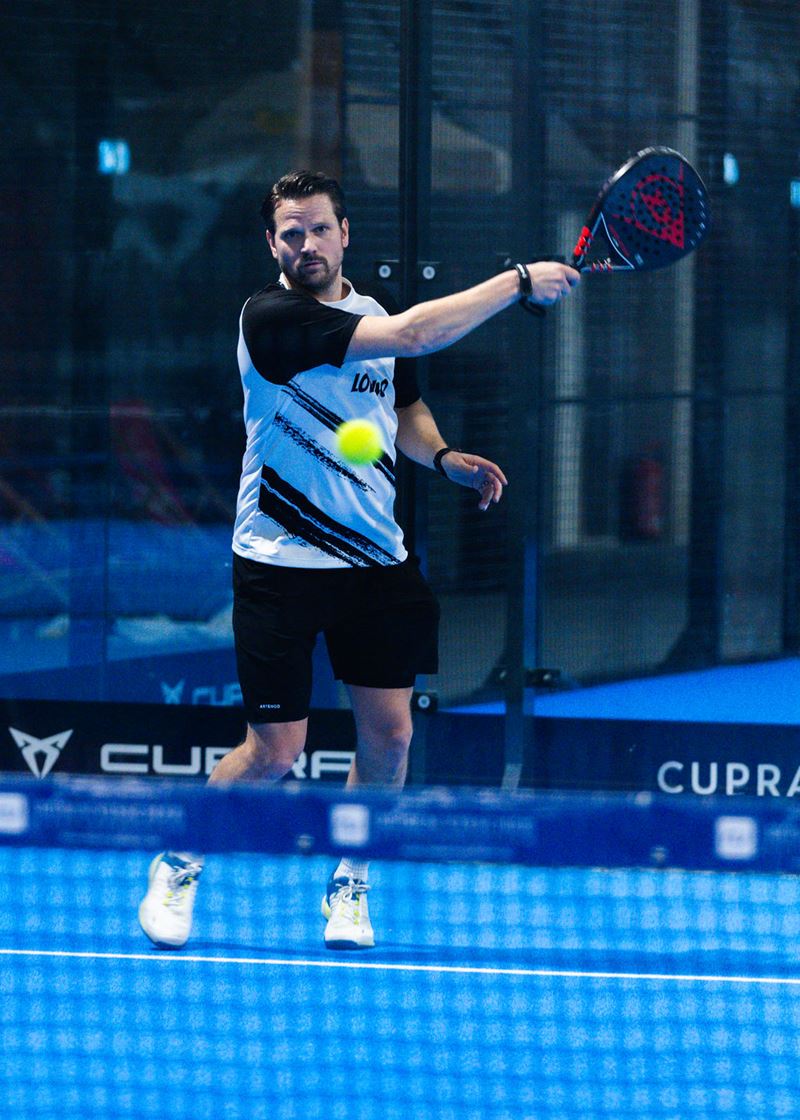 Logo Mathias Schultz