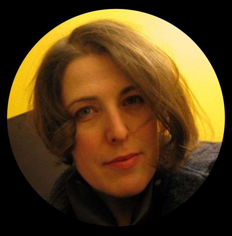 Logo Heike Nitschner