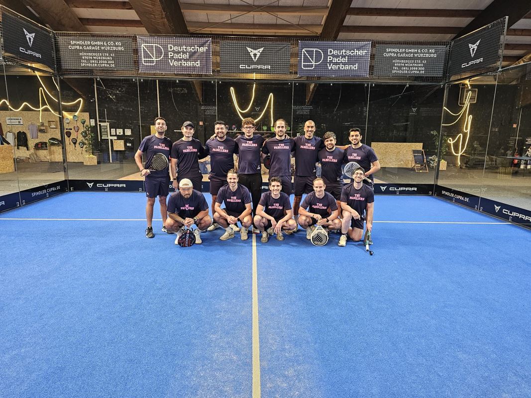 Logo Michele Rondinone