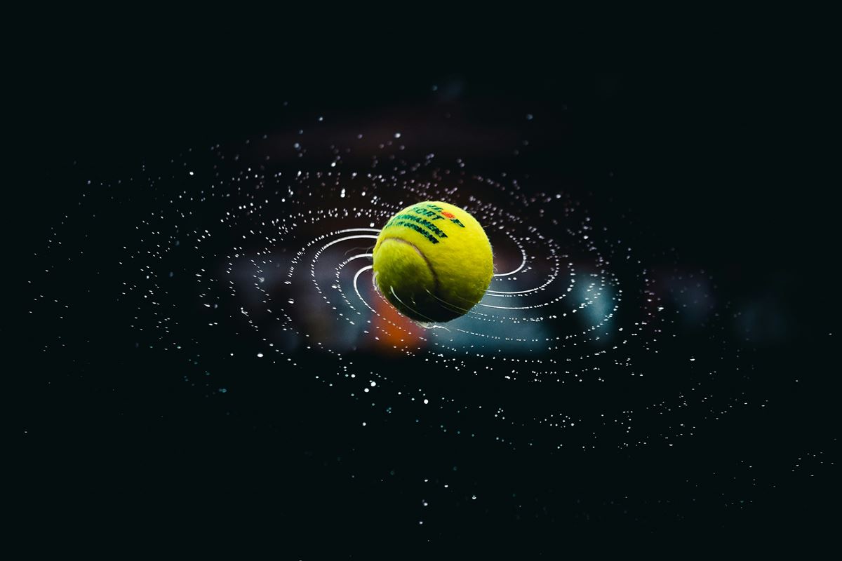 Logo Simon Könings