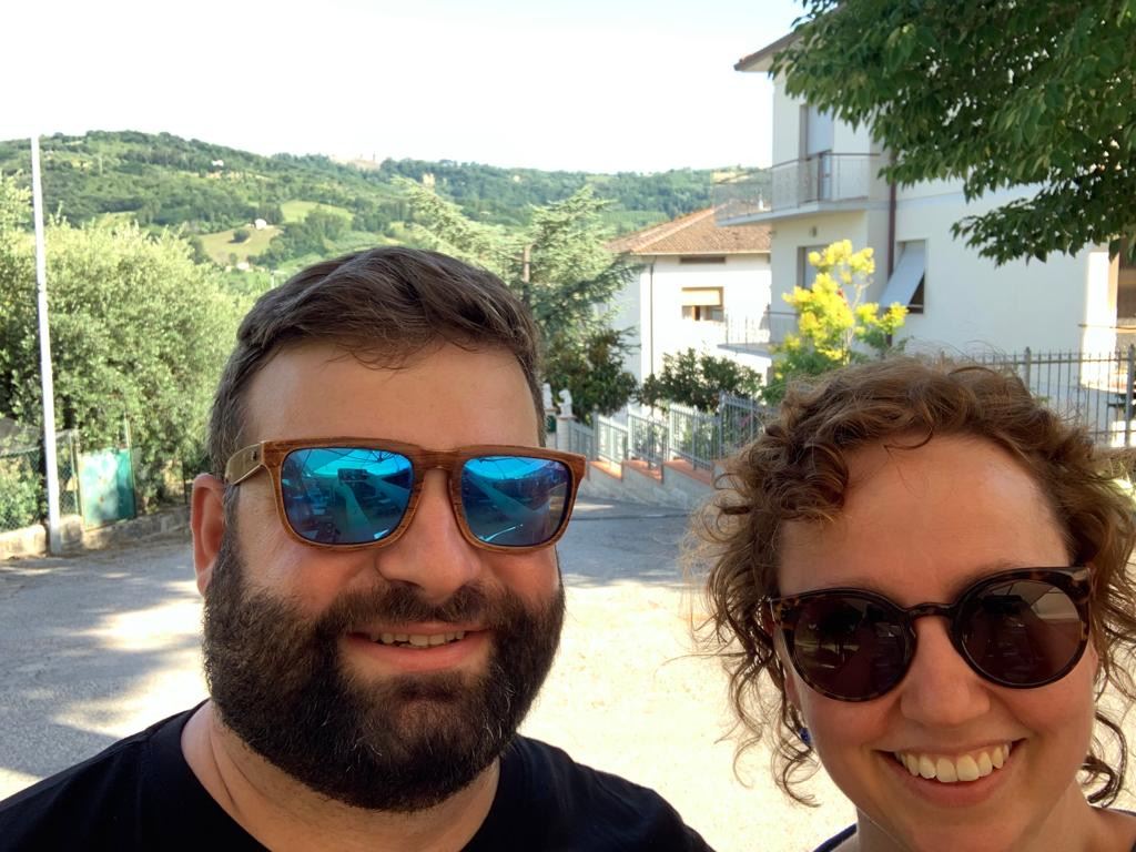 Logo Alexander Niemann