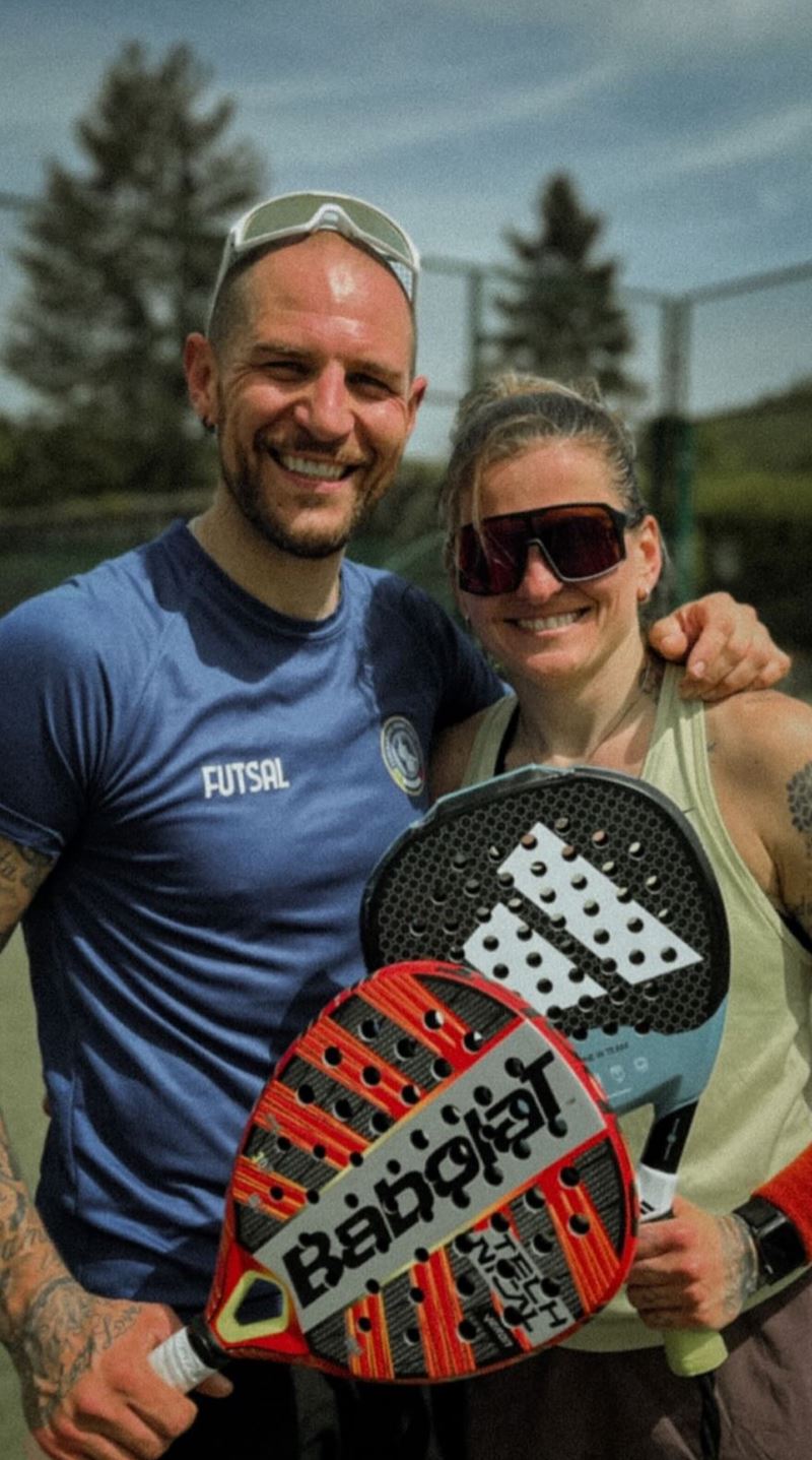 Logo Stefano Schuster-Gracić