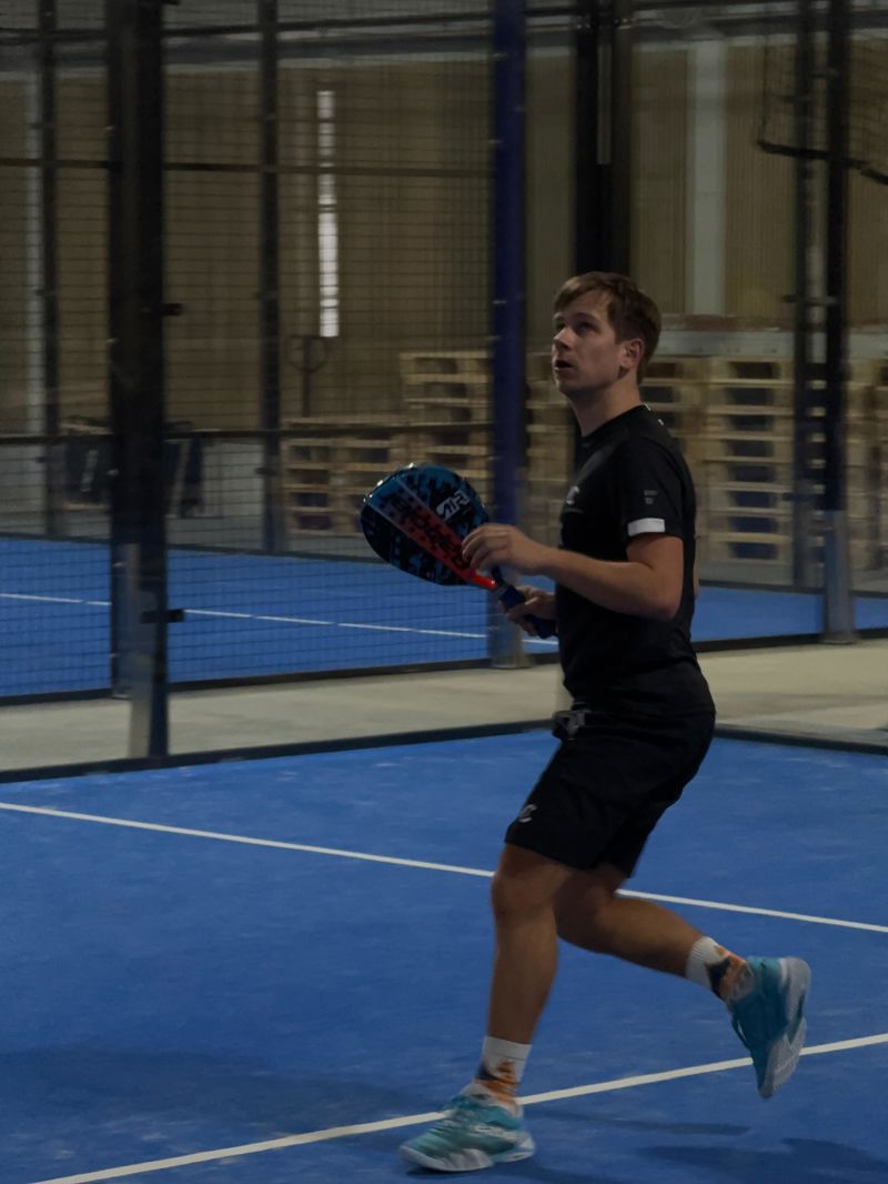 Logo Frederik Jahnke