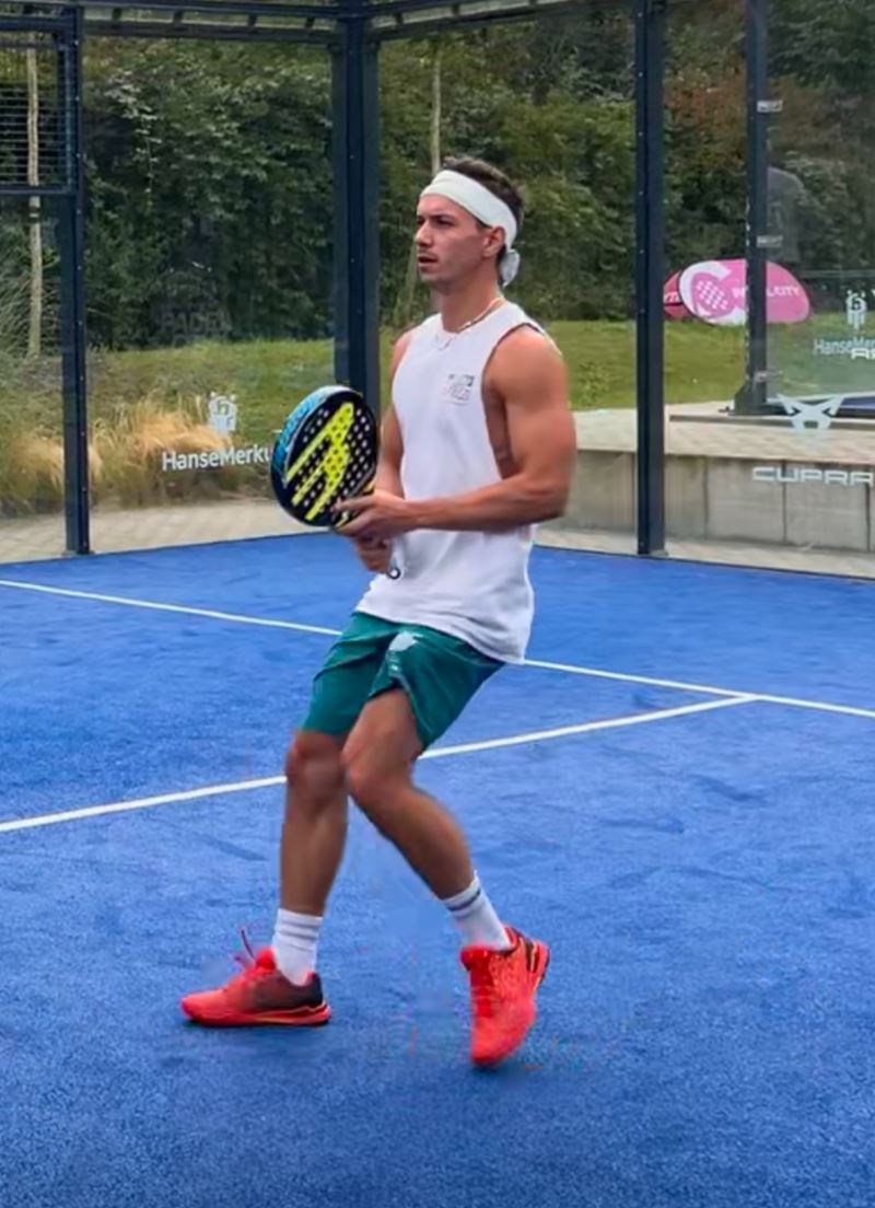 Logo Jonathan Schröter