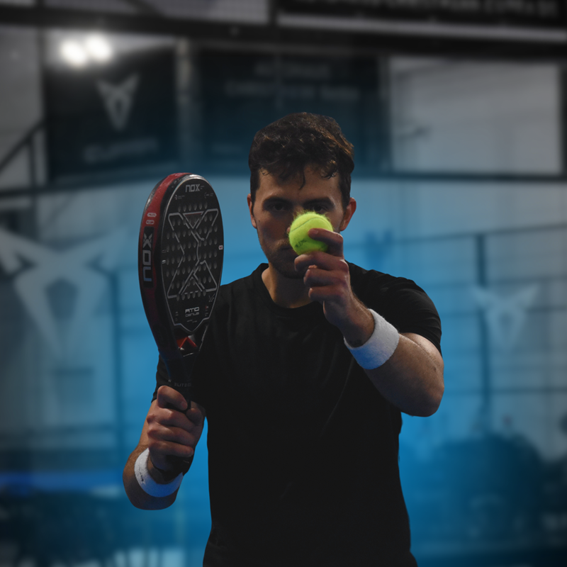 Logo Yann-Etienne Schürch