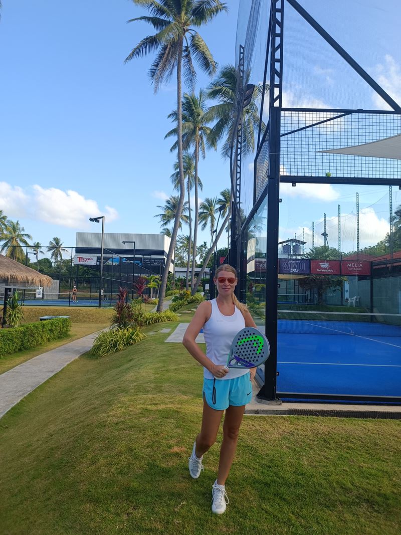 Logo Elina Neugebauer