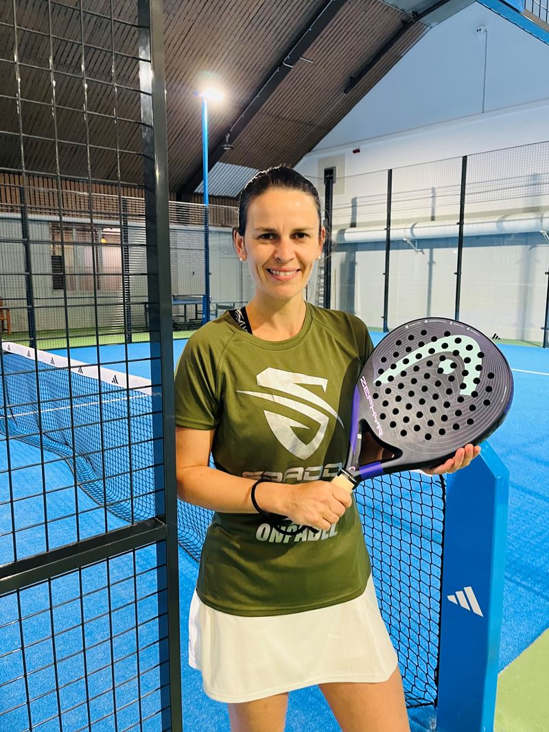 Logo Anna Apostel