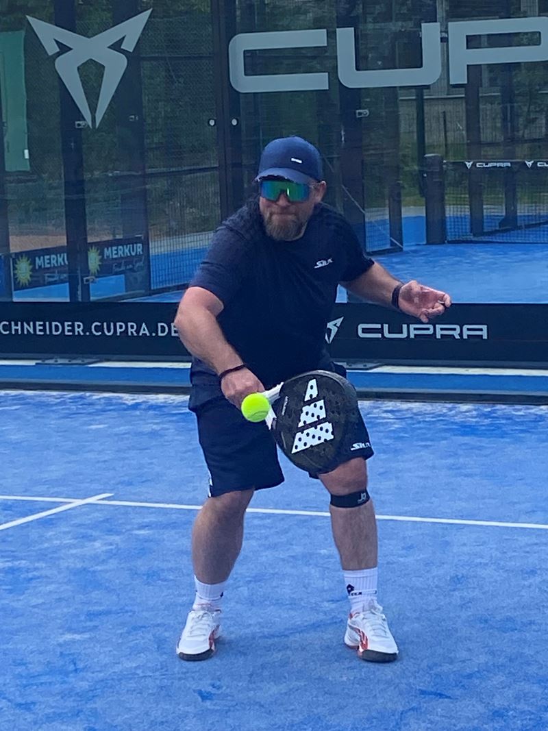 Logo Andreas Schmitz