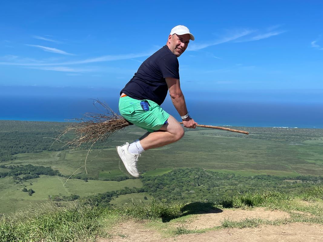 Logo Andreas Meißen