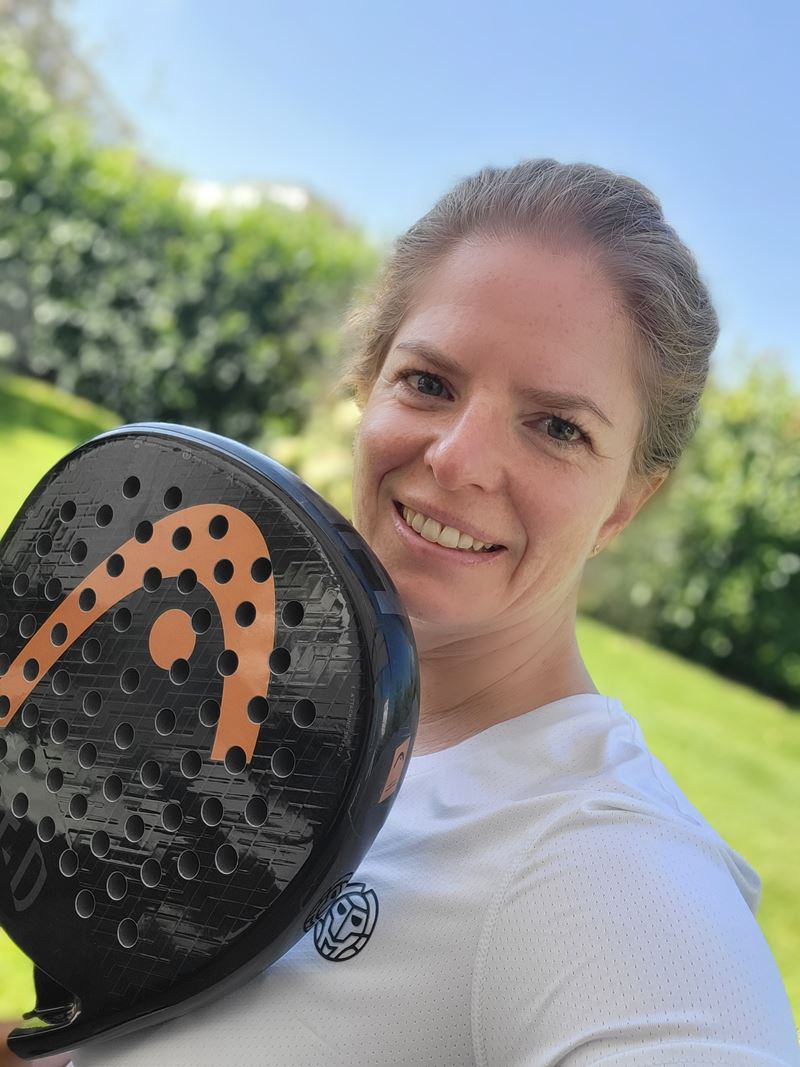 Logo Nadja Beberweil