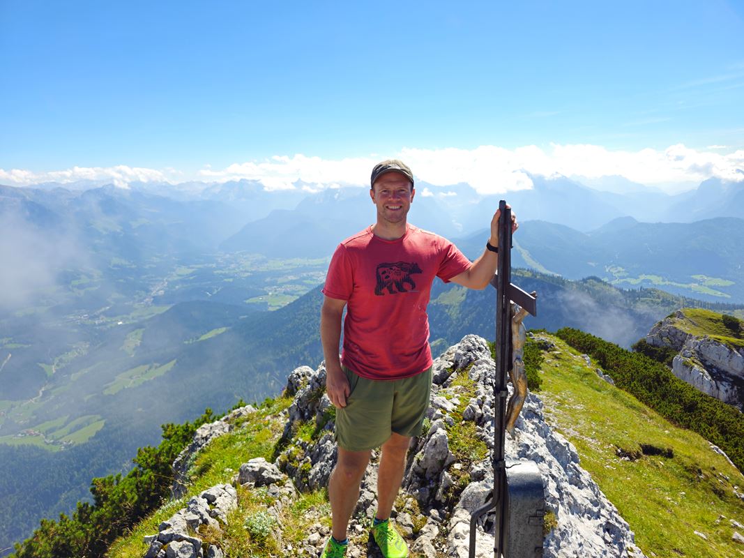 Logo Paul Nöllemeyer