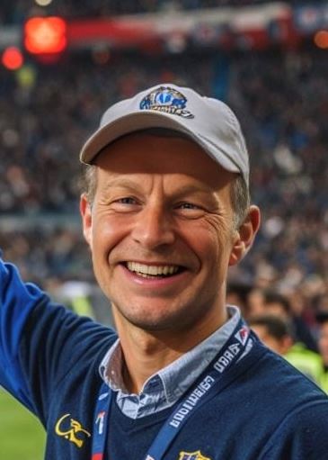 Logo Rainer Mats Schiebe