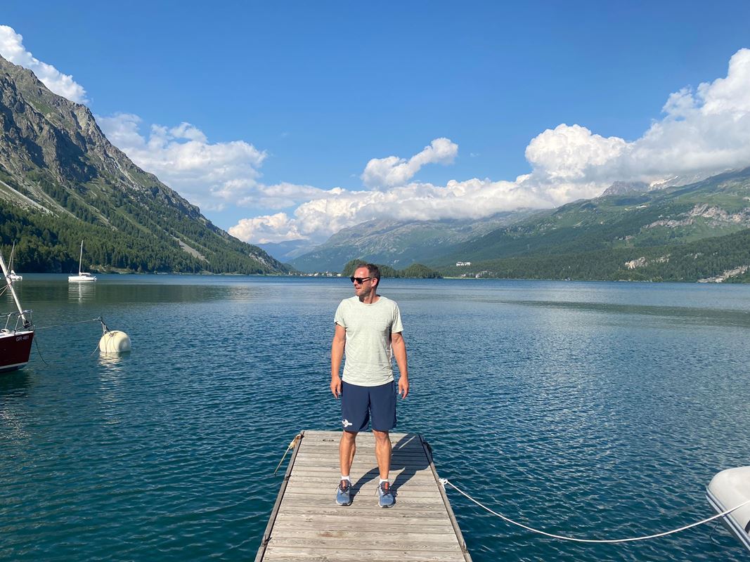 Logo Martin Schlösser