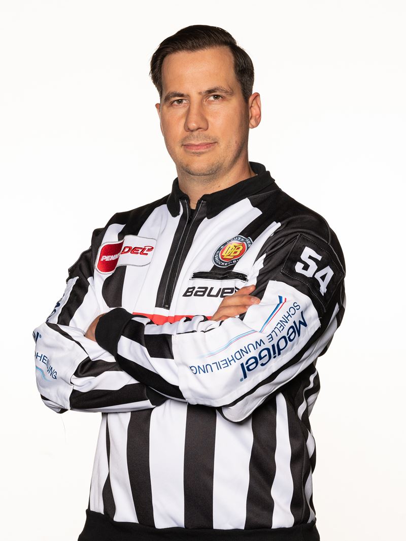 Logo Jan Philipp Priebsch