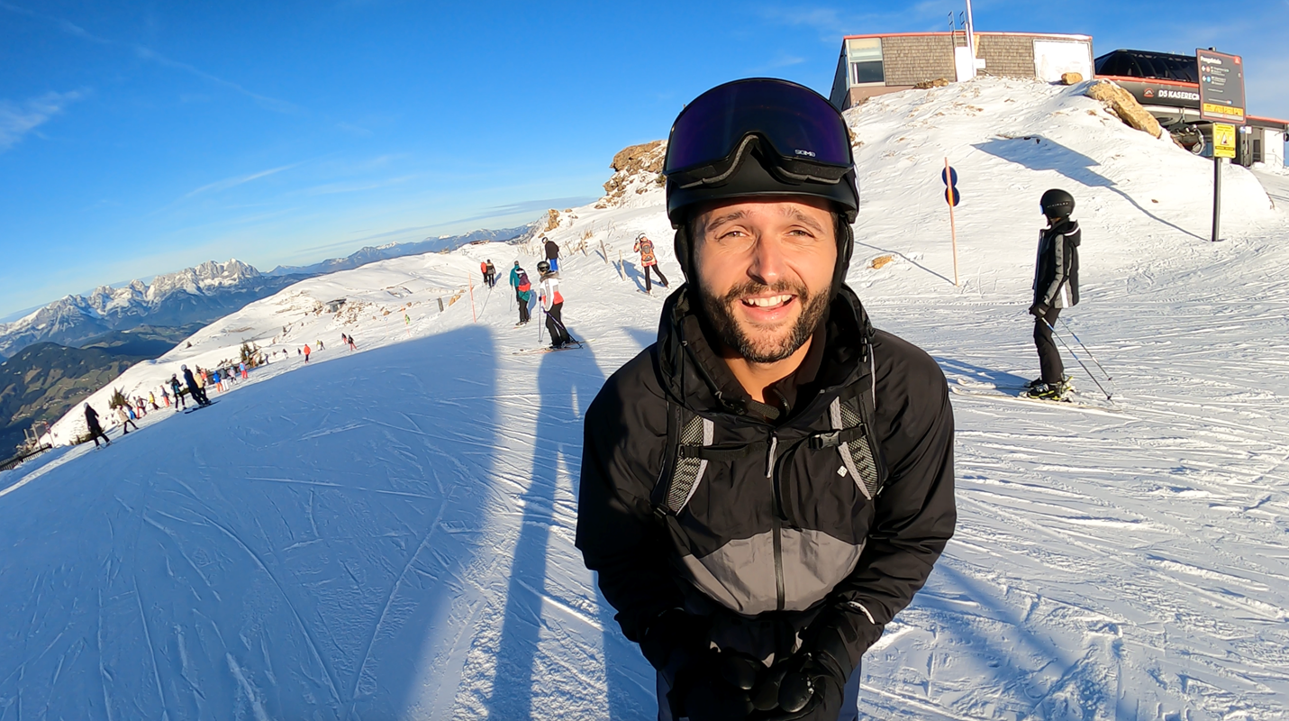 Logo Christoph Herrmann