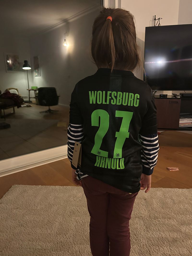 Logo Philipp Hilleke