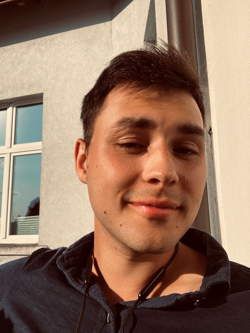 Logo Sebastian Hantel