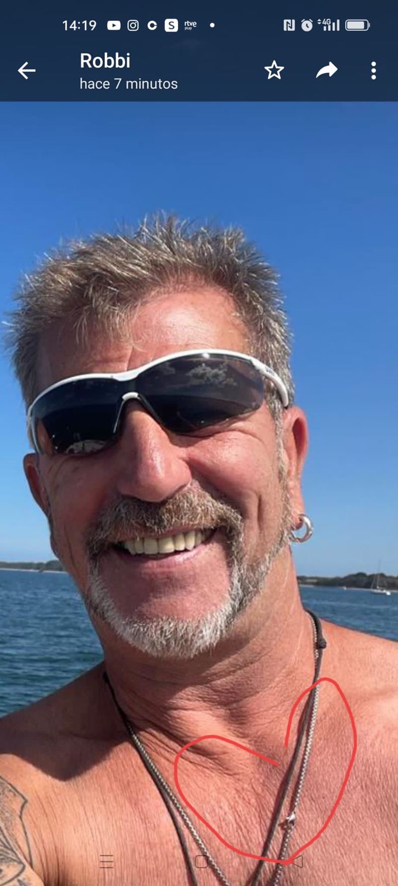 Logo Roberto Krauleidies