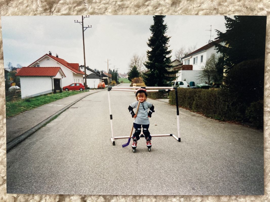 Logo Jean Sauerländer