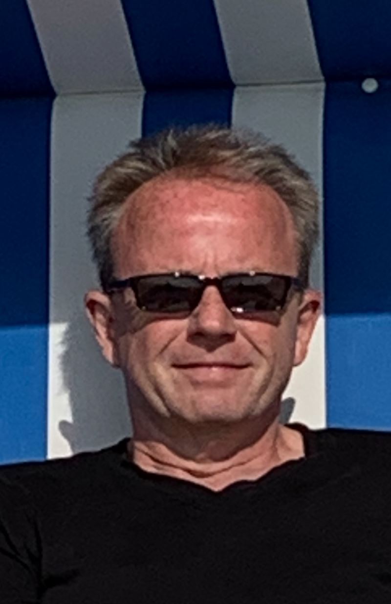 Logo Thomas Westphal