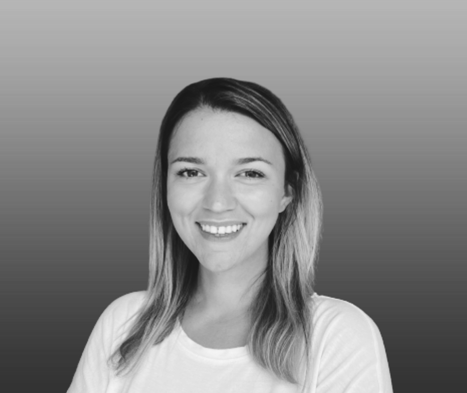 Logo Ivana Radomirovic