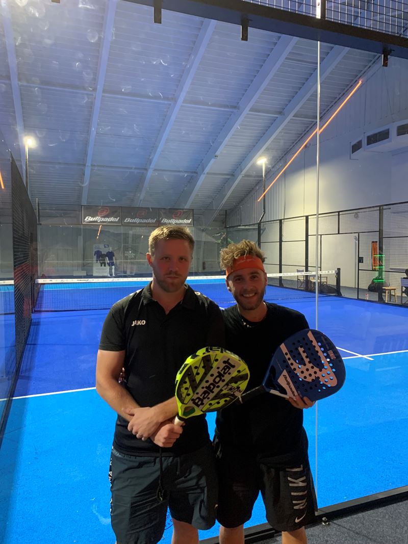 Logo Moritz Burkhardt