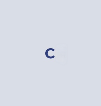 Logo Chiara Rüffer