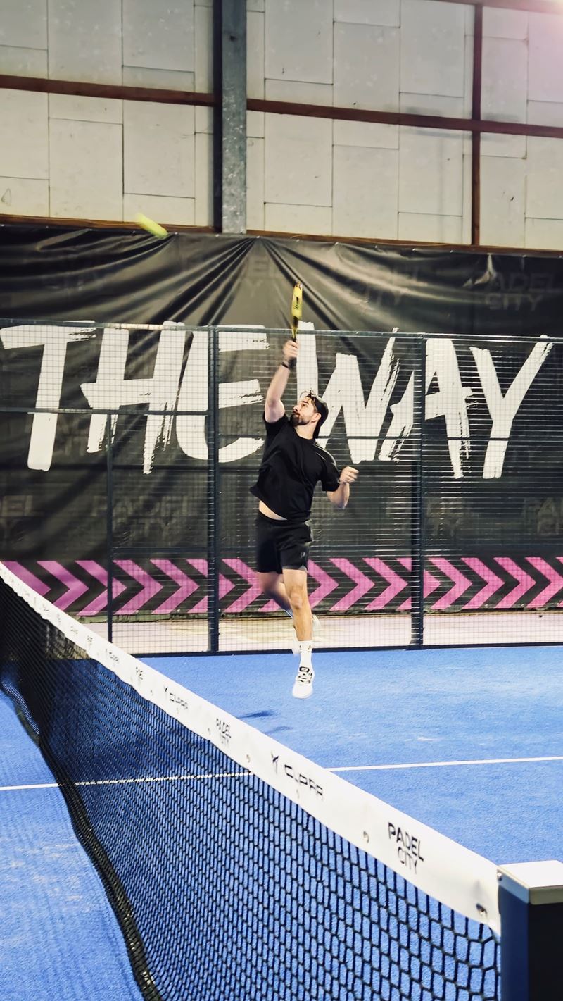 Logo Bernd Wisserner