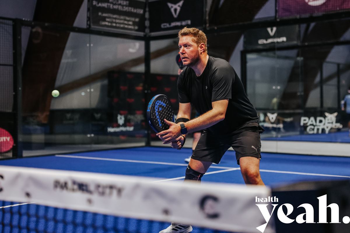 Logo Sebastian Schalkau