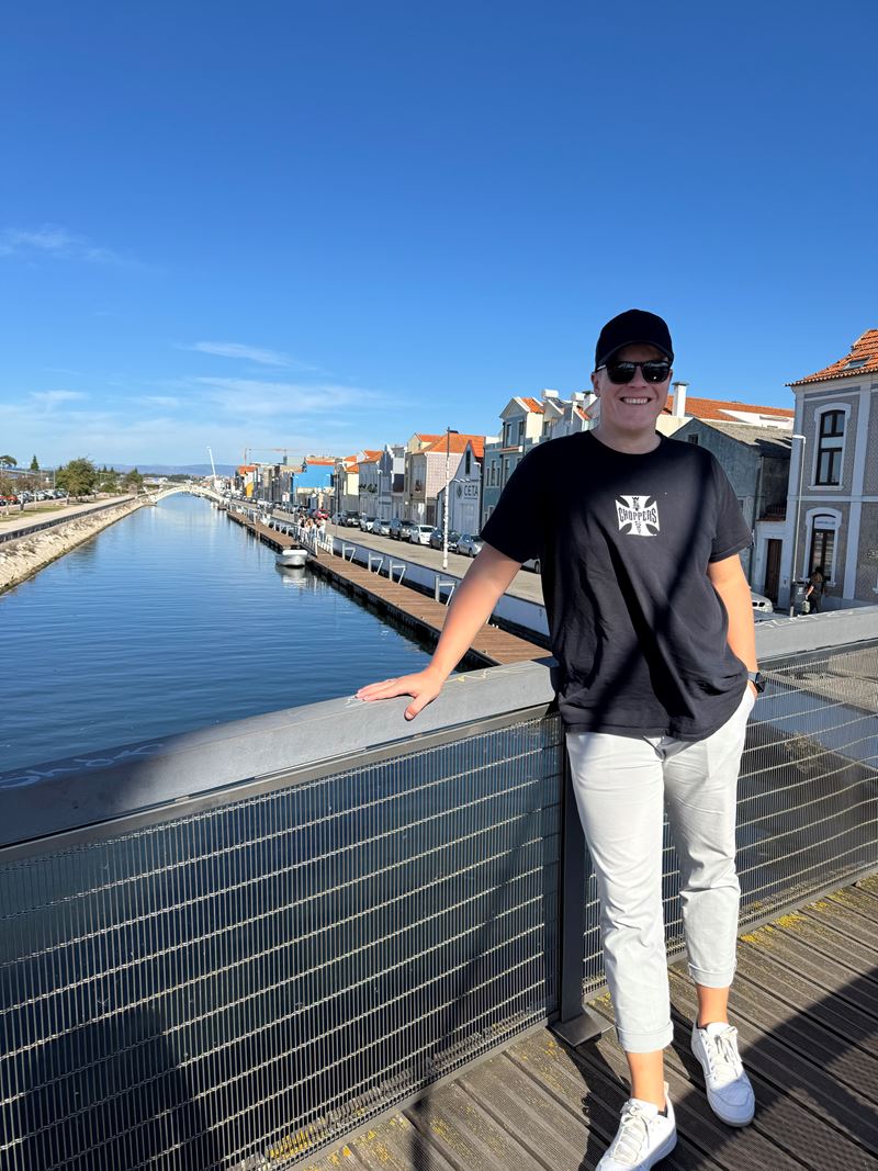 Logo Mathias Paulinyi