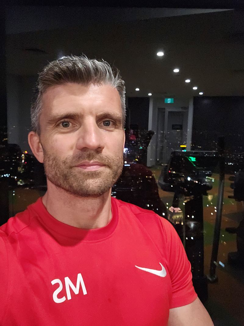 Logo Marko Schädlich